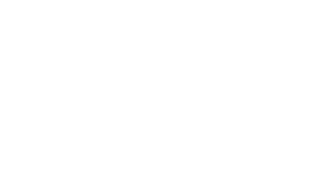 Carnicerías Cristo Rey